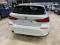 preview BMW 116 #4