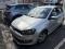preview Volkswagen Polo #1