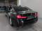 preview BMW 530 #2