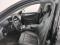 preview BMW 530 #4
