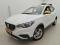 preview MG ZS #0