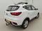 preview MG ZS #1