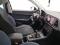 preview Seat Ateca #2