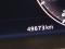 preview Seat Ateca #3