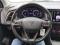 preview Seat Ateca #5