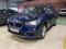 preview BMW X1 #0