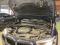 preview BMW X1 #5