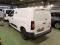 preview Citroen Berlingo #1