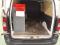 preview Citroen Berlingo #2