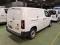 preview Citroen Berlingo #3
