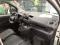 preview Citroen Berlingo #5