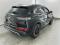 preview DS Automobiles DS7 Crossback #3