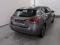 preview Mercedes CLA-Class #3