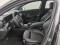 preview Mercedes CLA-Class #4