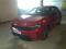 preview Opel Corsa #0