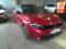 preview Opel Corsa #1