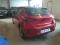 preview Opel Corsa #4