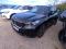 preview BMW X1 #1