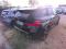 preview BMW X1 #3