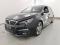 preview Peugeot 308 #0