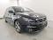 preview Peugeot 308 #1