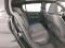 preview Peugeot 308 #5