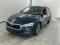 preview Skoda Octavia #1