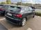 preview Audi A1 #1