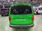 preview Volkswagen Caddy #4