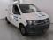 preview Volkswagen T5 Transporter #1