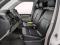 preview Volkswagen T5 Transporter #4