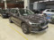 preview Volvo XC60 #1
