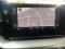 preview Skoda Octavia #2