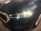 preview Skoda Octavia #3