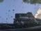preview Opel Grandland X #2