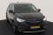 preview Opel Grandland X #4