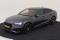 preview Audi A5 #0