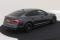 preview Audi A5 #4