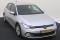 preview Volkswagen Golf #3
