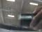 preview Opel Vivaro #1