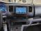preview Opel Vivaro #2