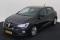 preview Renault Megane #0