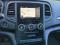preview Renault Megane #1