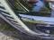 preview Renault Megane #3