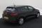 preview Renault Megane #5