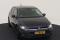 preview Volkswagen Polo #4