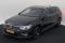 preview Volkswagen Passat Variant #0
