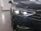preview Volkswagen Passat Variant #3