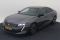 preview Peugeot 508 #0
