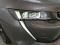 preview Peugeot 508 #3